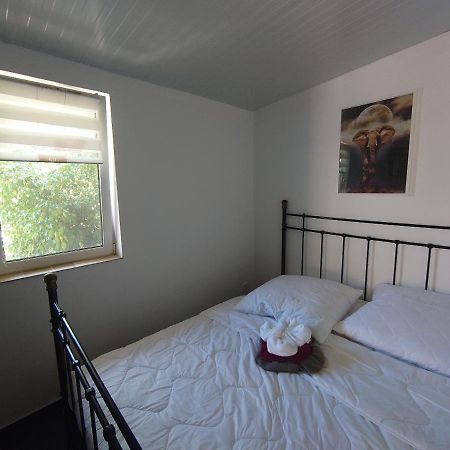 Ferienwohnung Marlene San Bartolomé Екстериор снимка